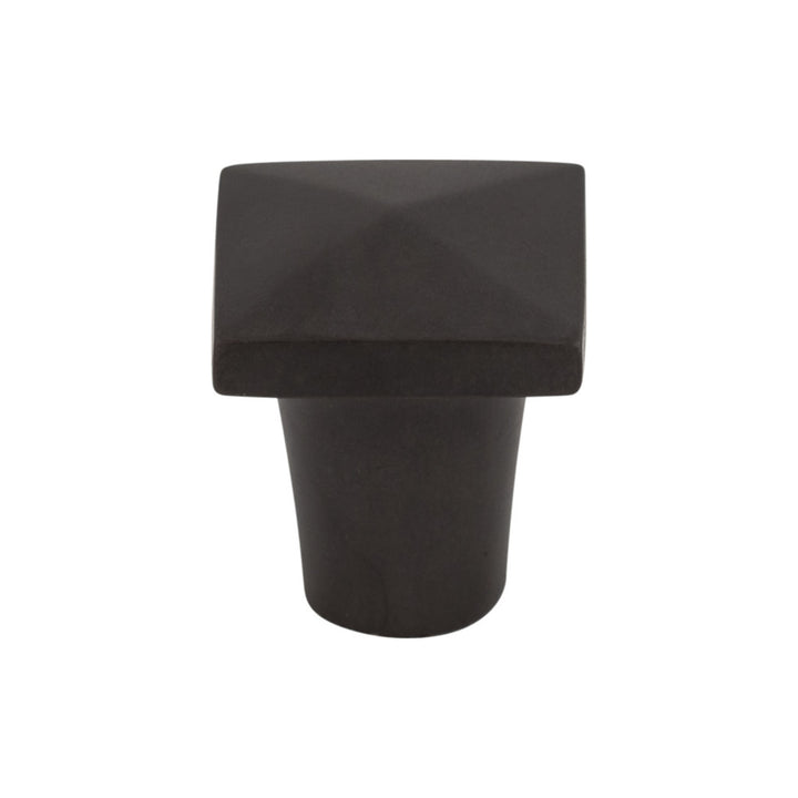 Aspen Square Knob