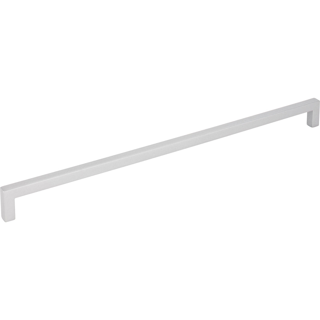 Stanton Square Cabinet Bar Pull