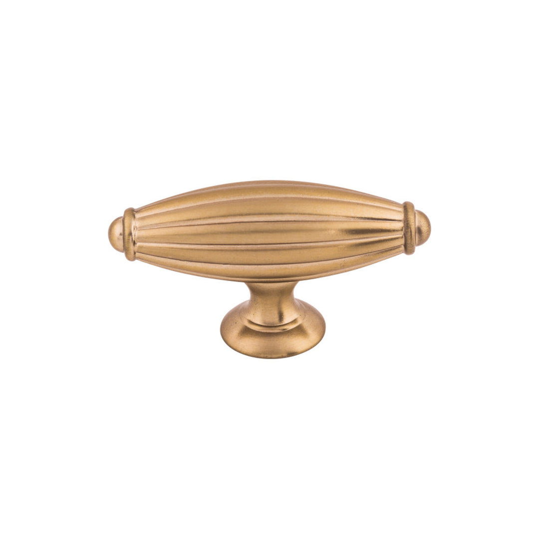 Tuscany Bar Knob