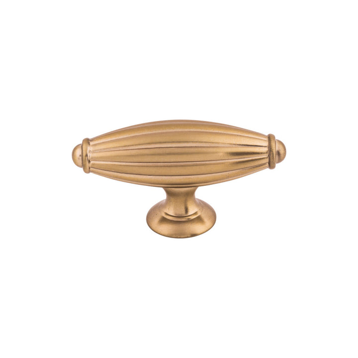 Tuscany Bar Knob