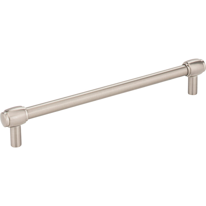 Hayworth Cabinet Bar Pull