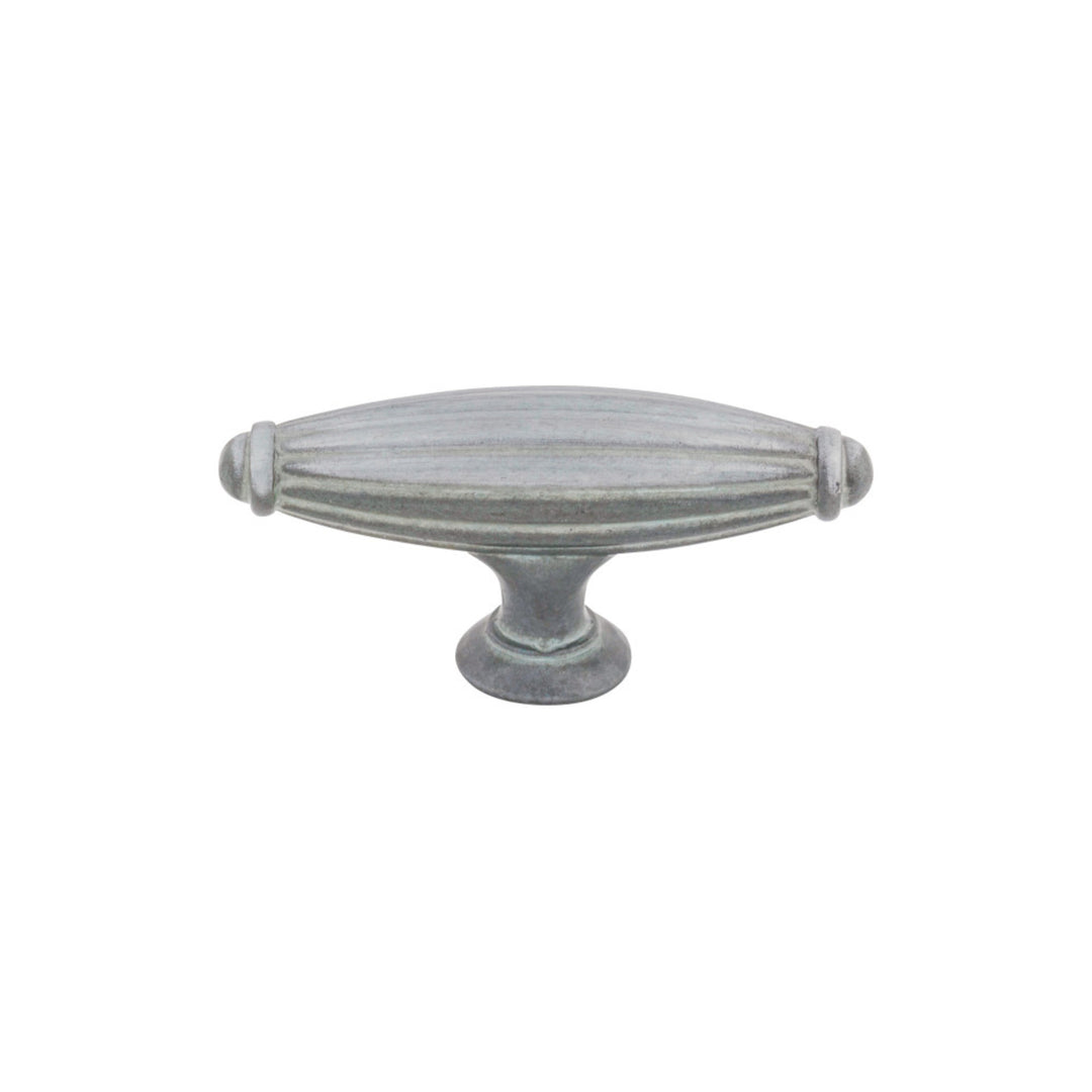 Tuscany Bar Knob