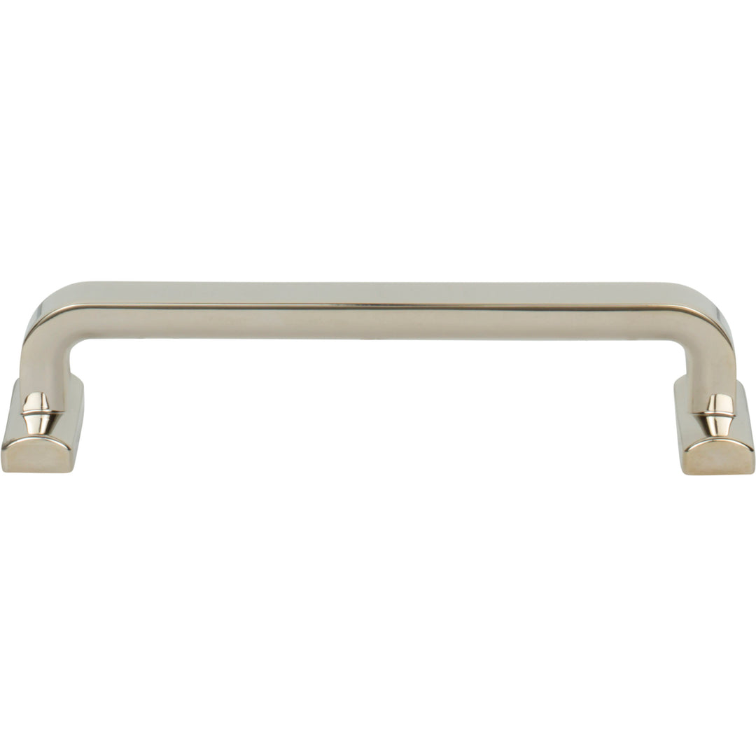 Harrison Bar Pull