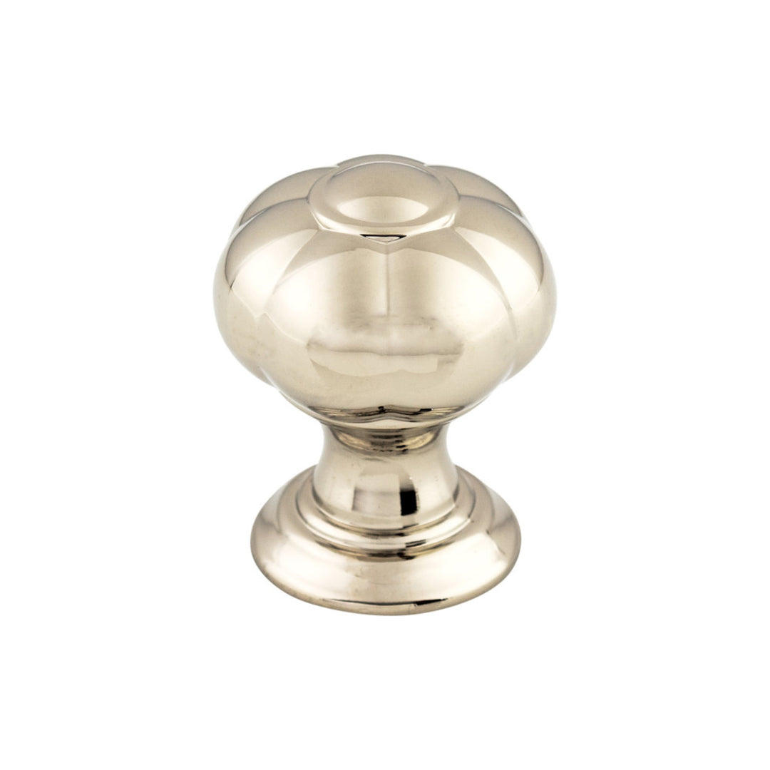 Devon Novelty Knob