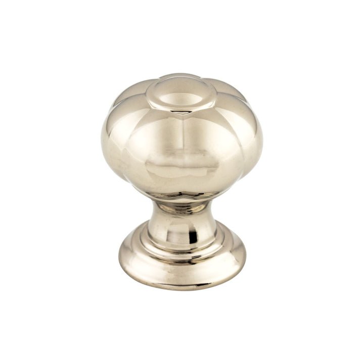 Devon Novelty Knob