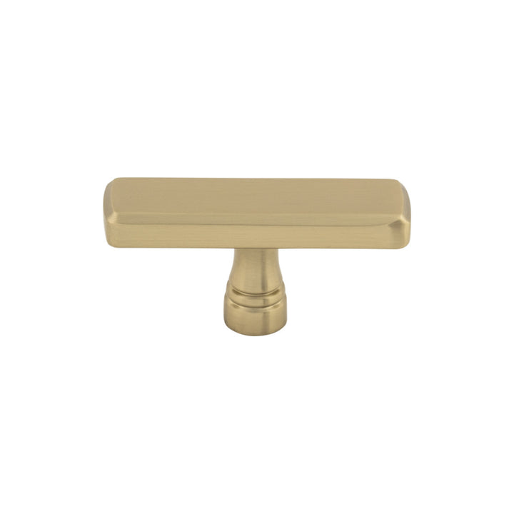 Devon Rectangle Knob