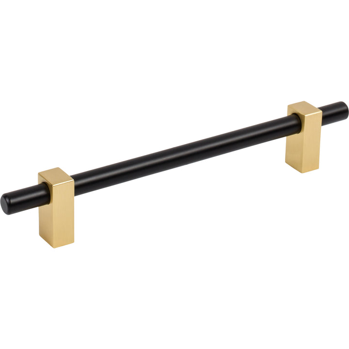 Larkin 2 Cabinet Bar Pull