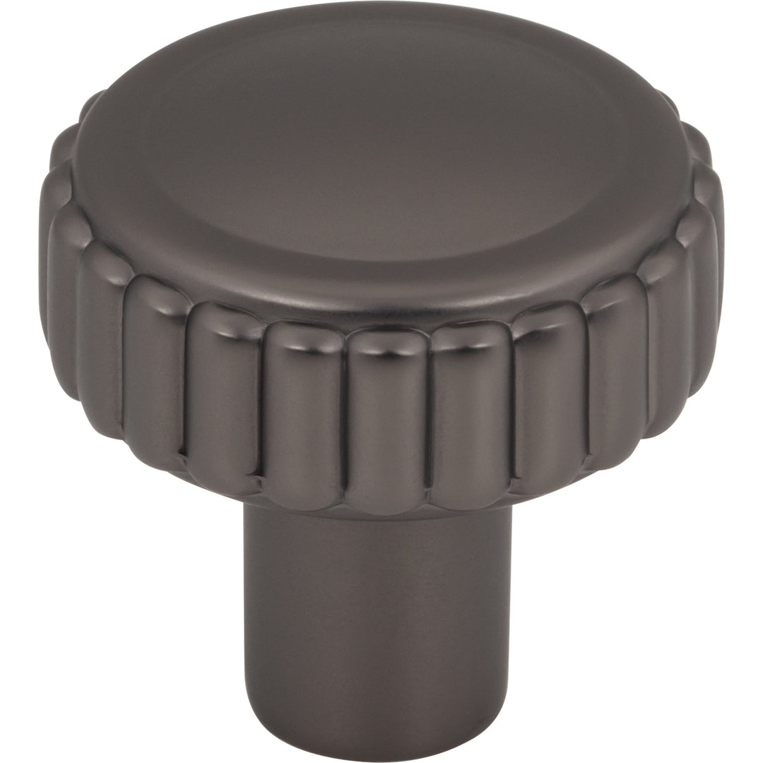 Holden Knobs