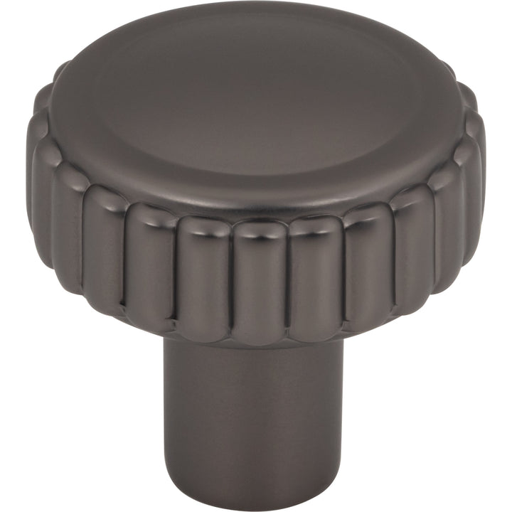 Holden Knobs