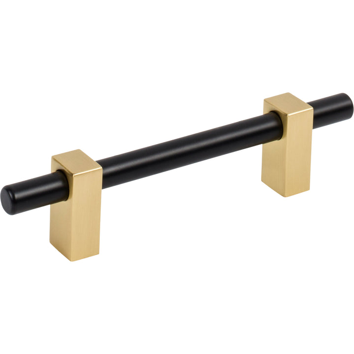 Larkin 2 Cabinet Bar Pull