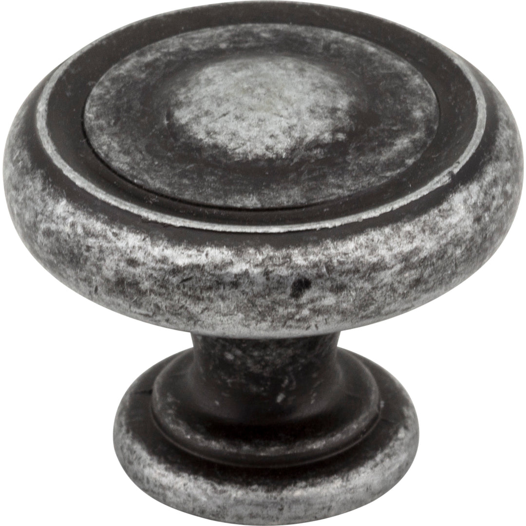 1-1/4" Bremen 1 Cabinet Knob