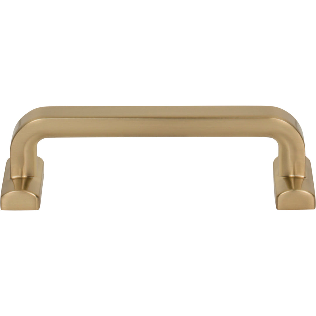 Harrison Bar Pull