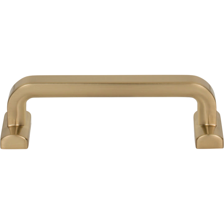 Harrison Bar Pull