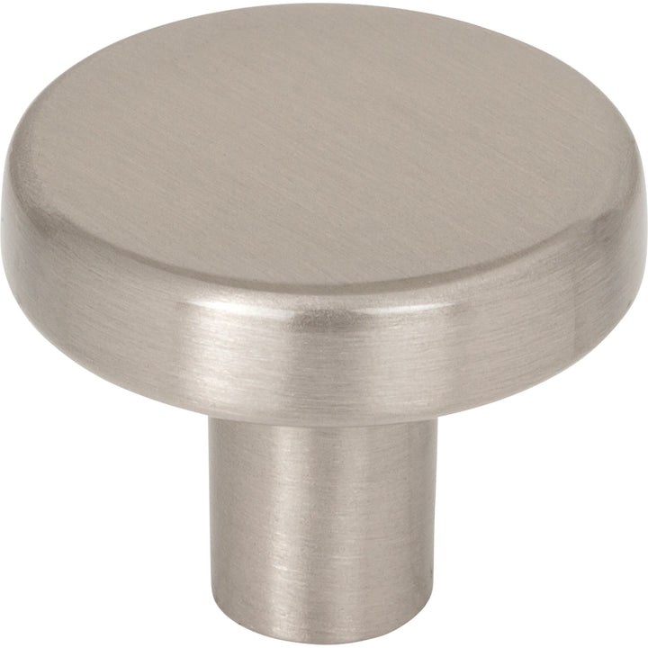 Gibson Cabinet Knob