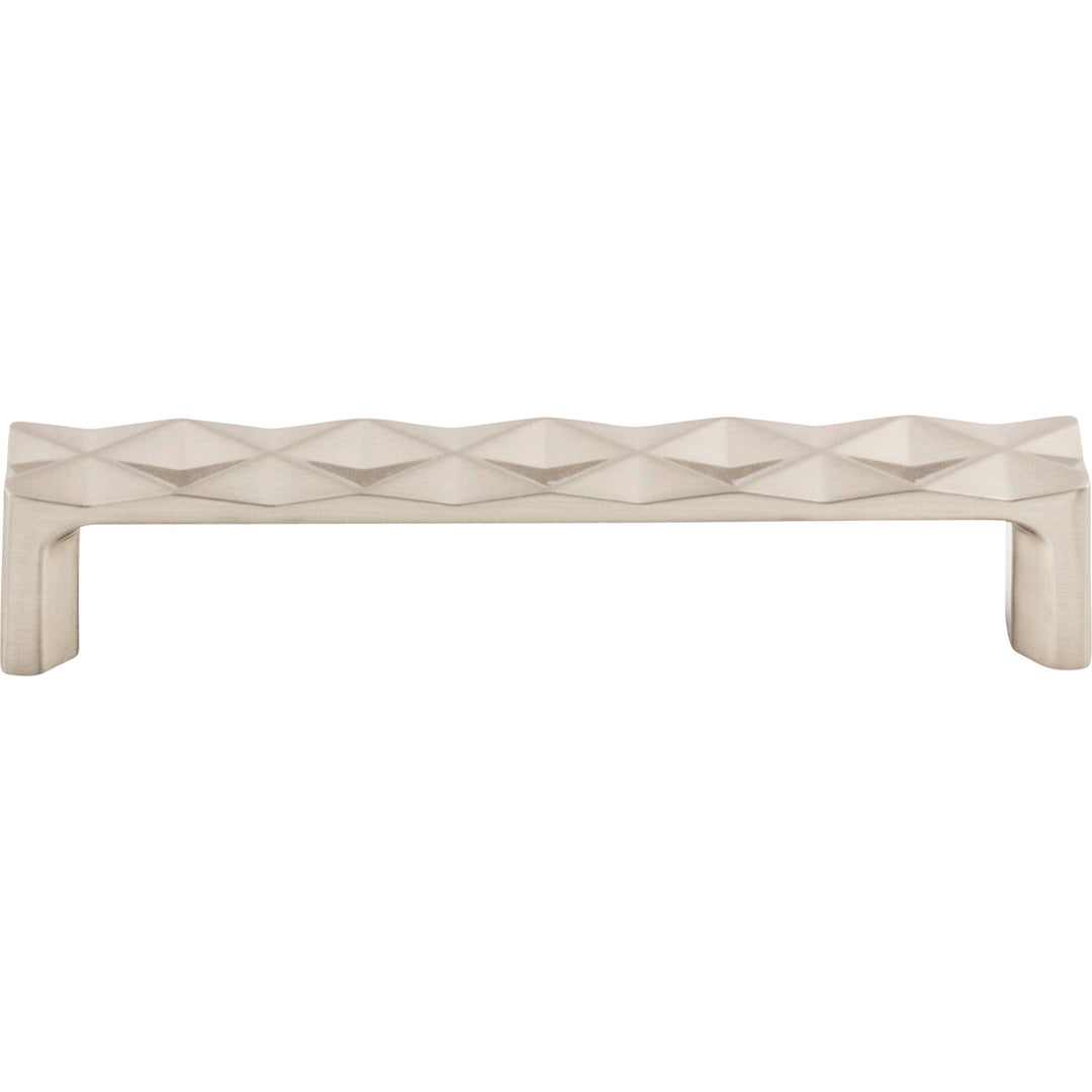Quilted Bar Pull