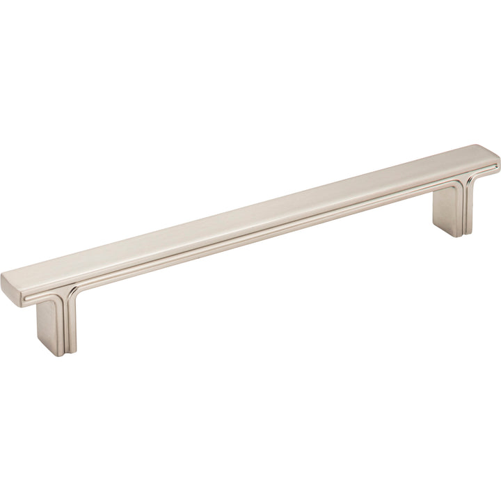 Anwick Square Cabinet Pull