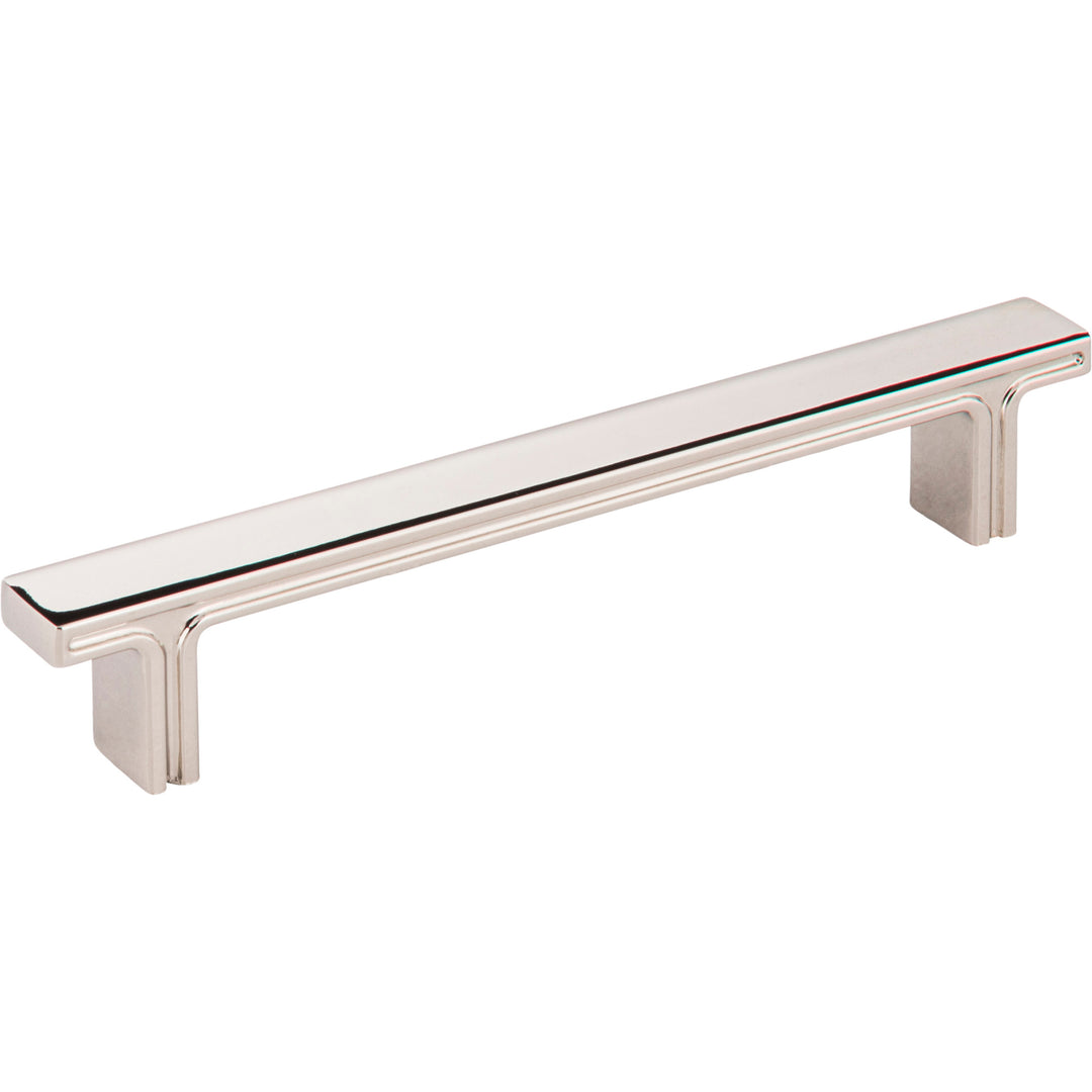 Anwick Square Cabinet Pull