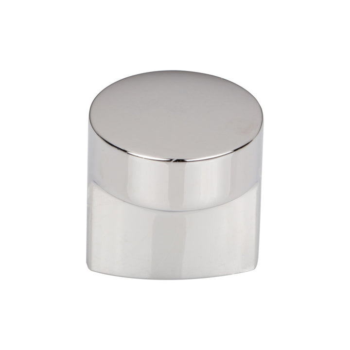 Ellis Cylindrical Knob