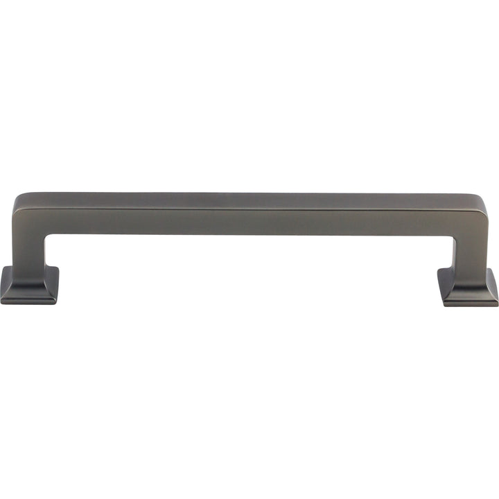 Ascendra Bar Pull