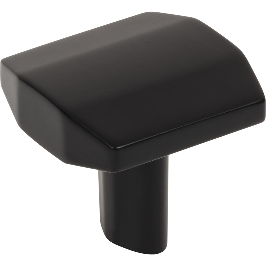 1-1/4" William Cabinet Knob