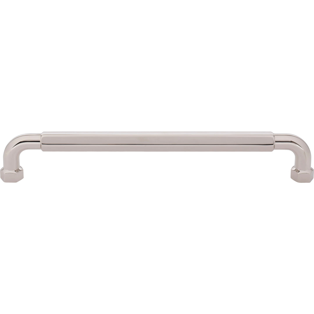 Coddington Appliance Pull