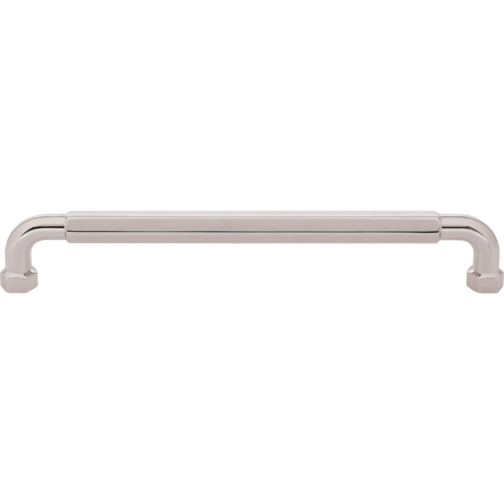 Coddington Appliance Pull