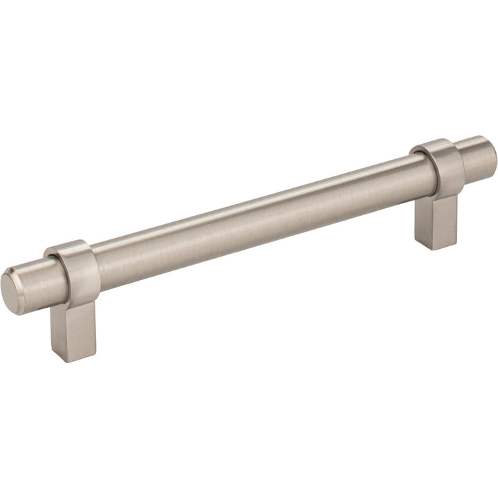 Key Grande Cabinet Bar Pull