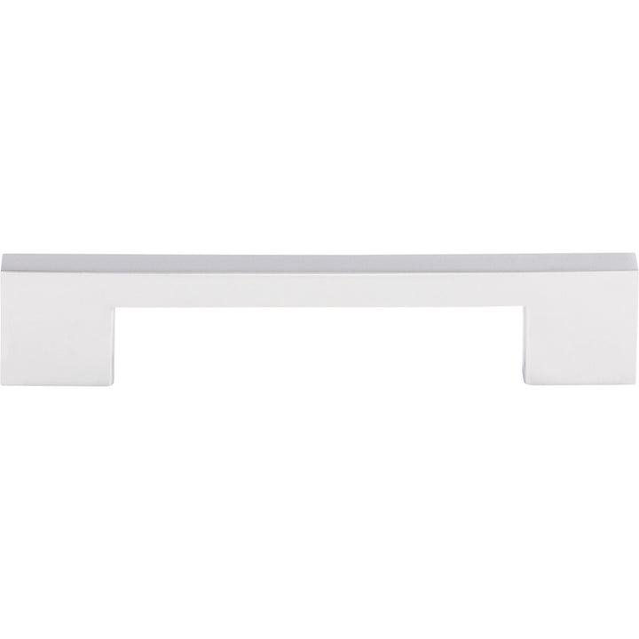 Linear Bar Pull