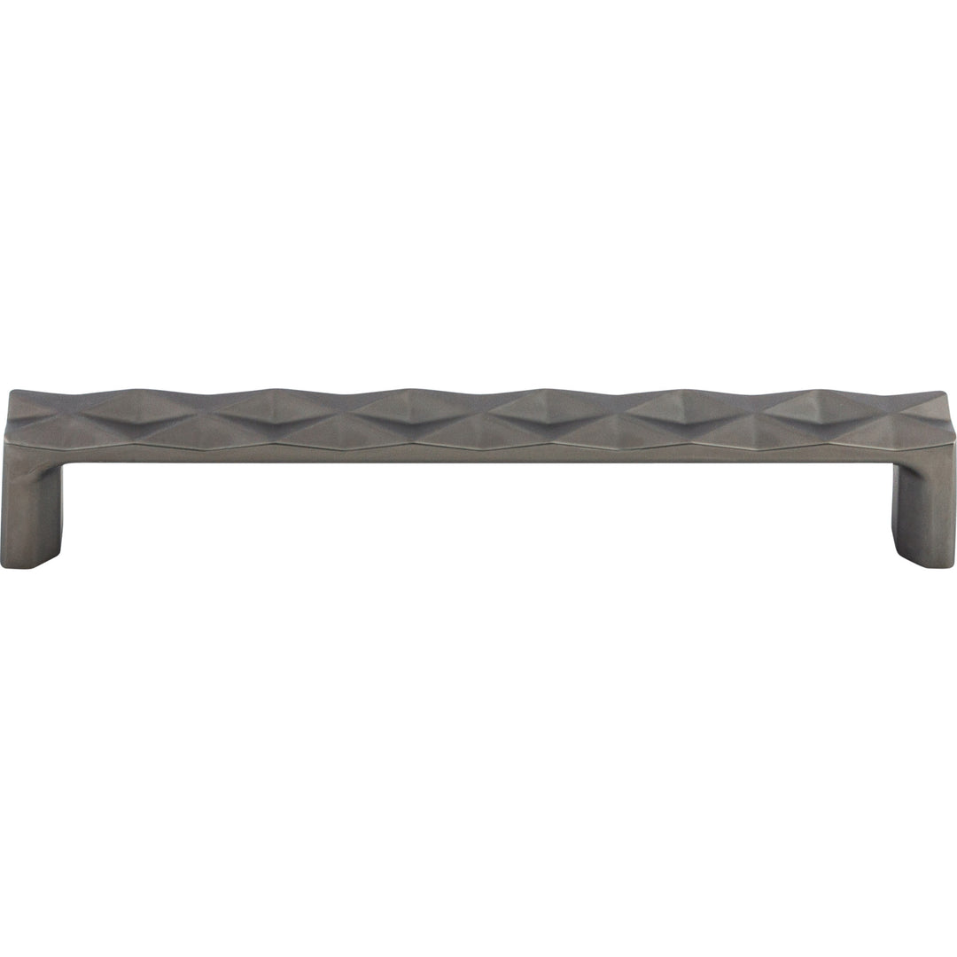 Quilted Bar Pull