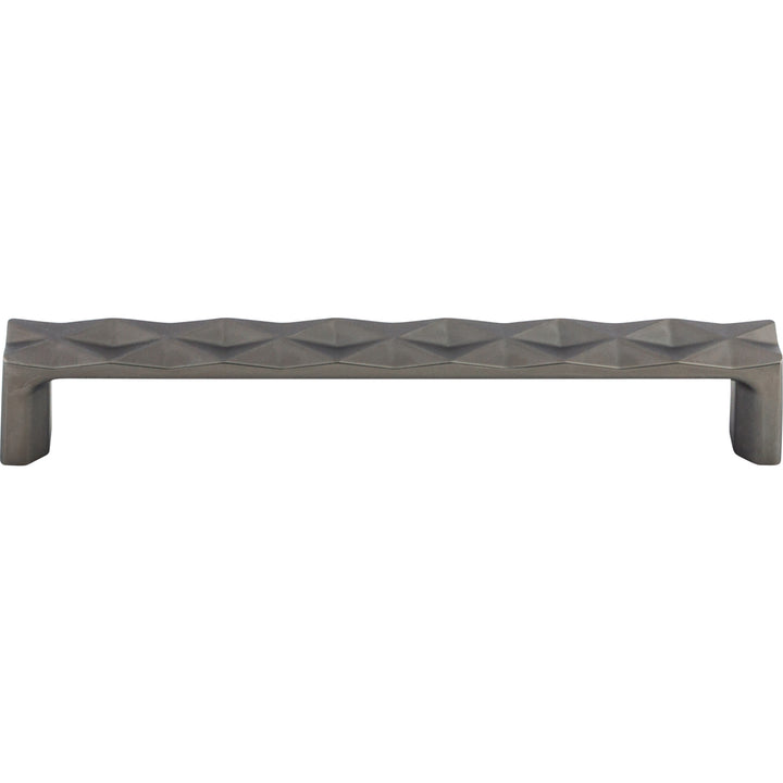 Quilted Bar Pull