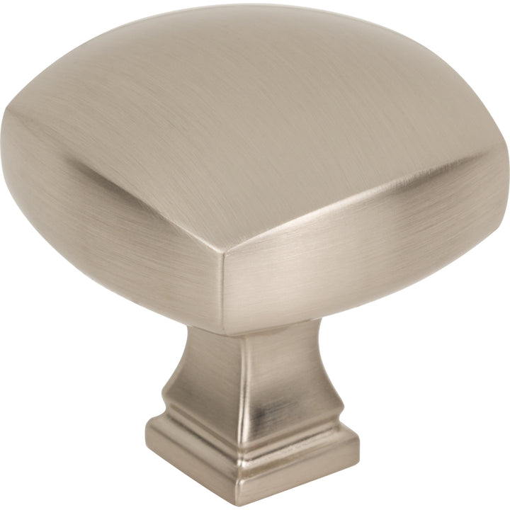 Audrey Cabinet Knob