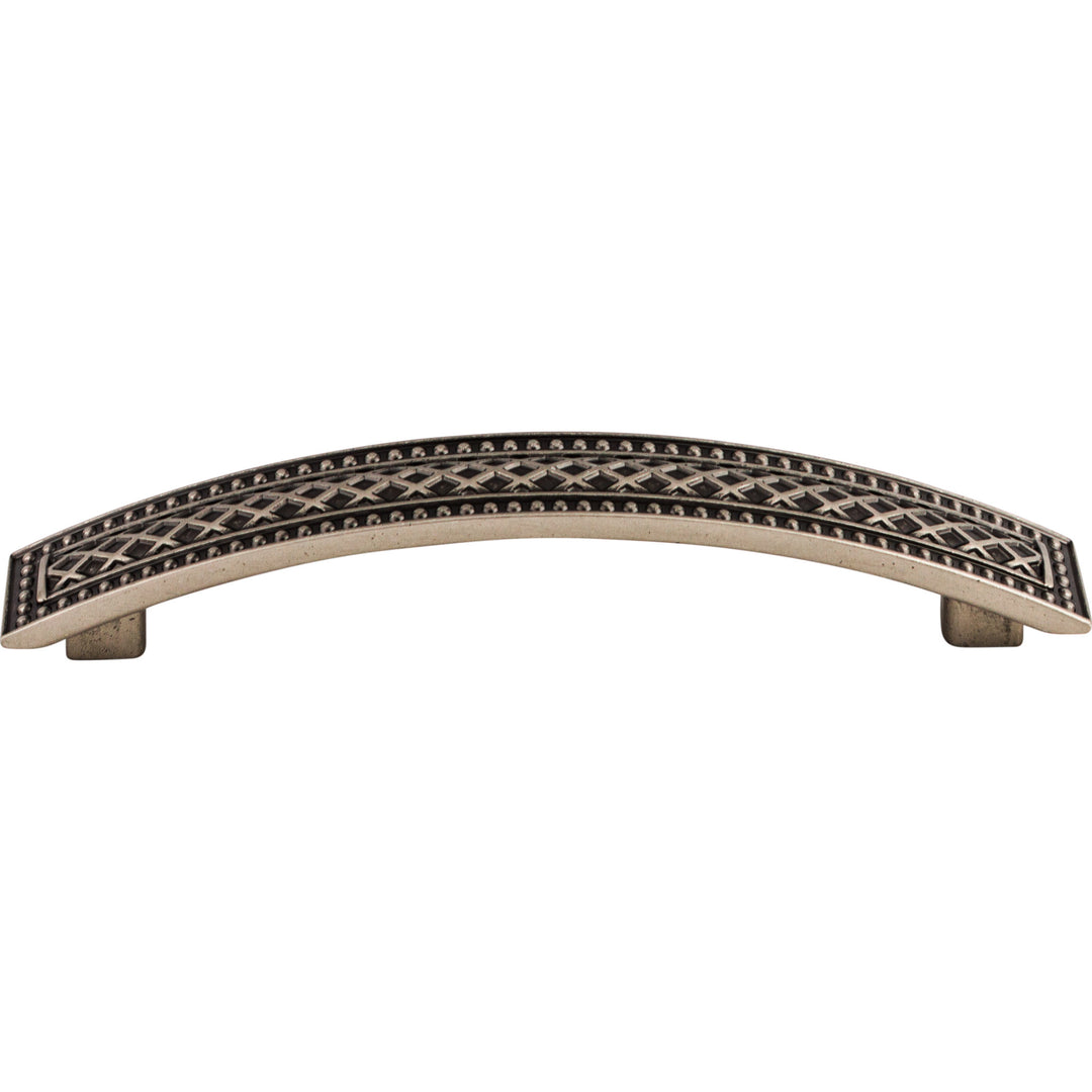 Trevi Crest Bar Pull