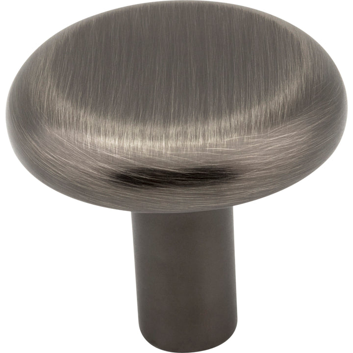 1-1/4" Seaver Round Cabinet Knob