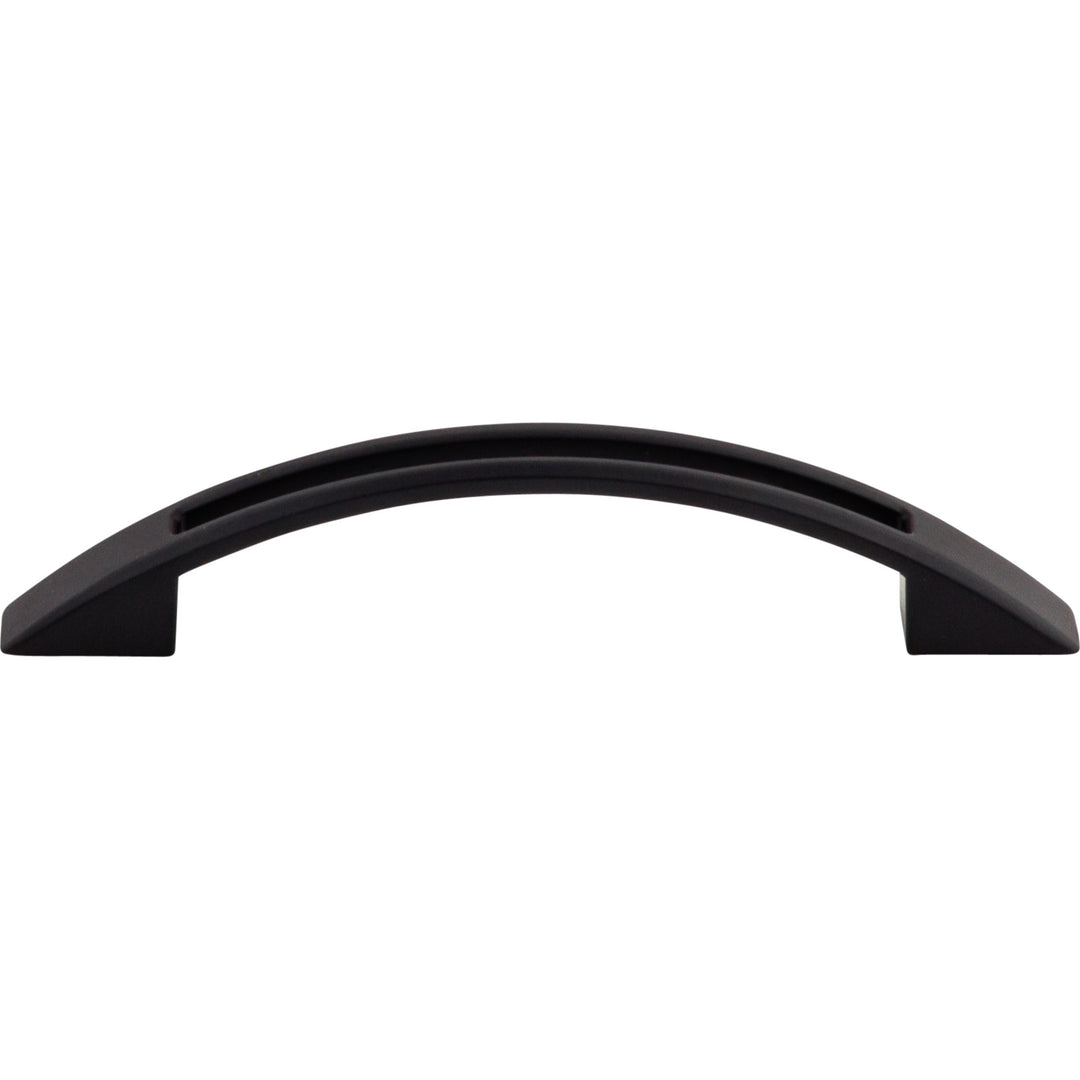 Tango Cut Out Bar Pull