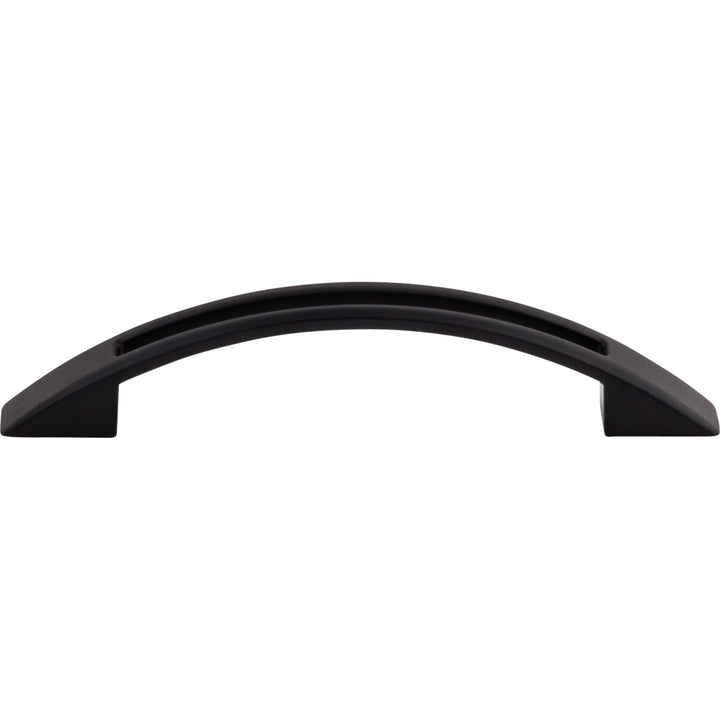 Tango Cut Out Bar Pull