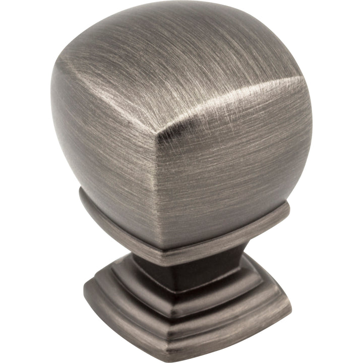 Katharine Cabinet Knob