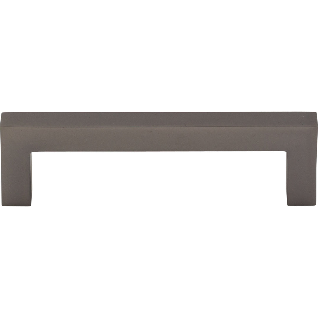Square Bar Bar Pull