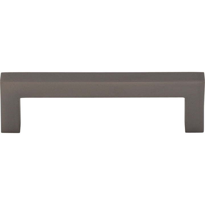 Square Bar Bar Pull