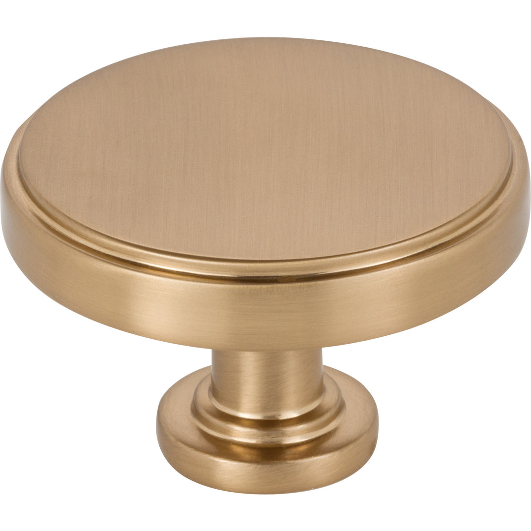 Richard Cabinet Knob