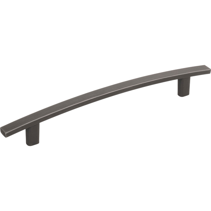 Thatcher Square Cabinet Bar Pull