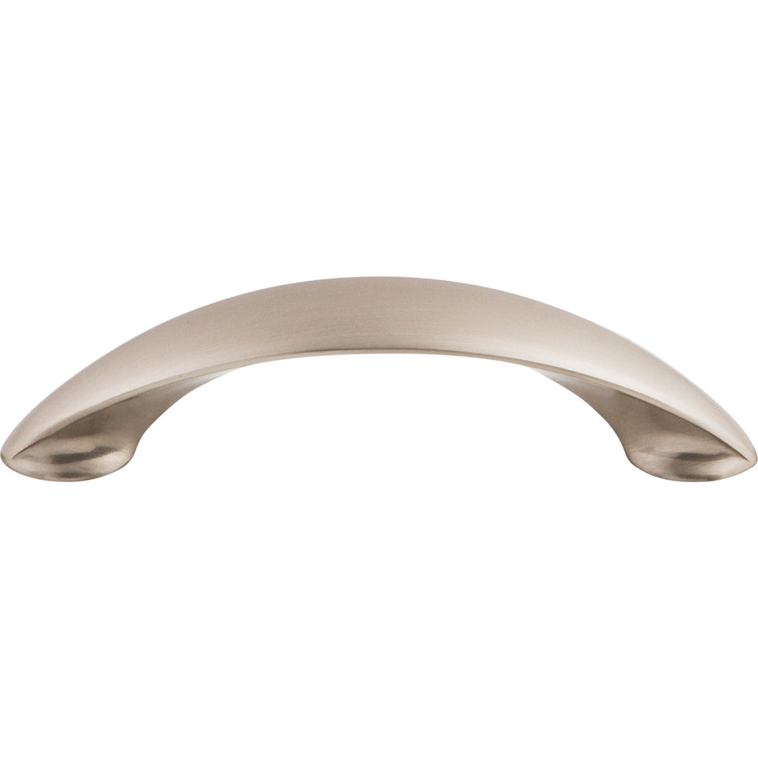New Haven Bar Pull