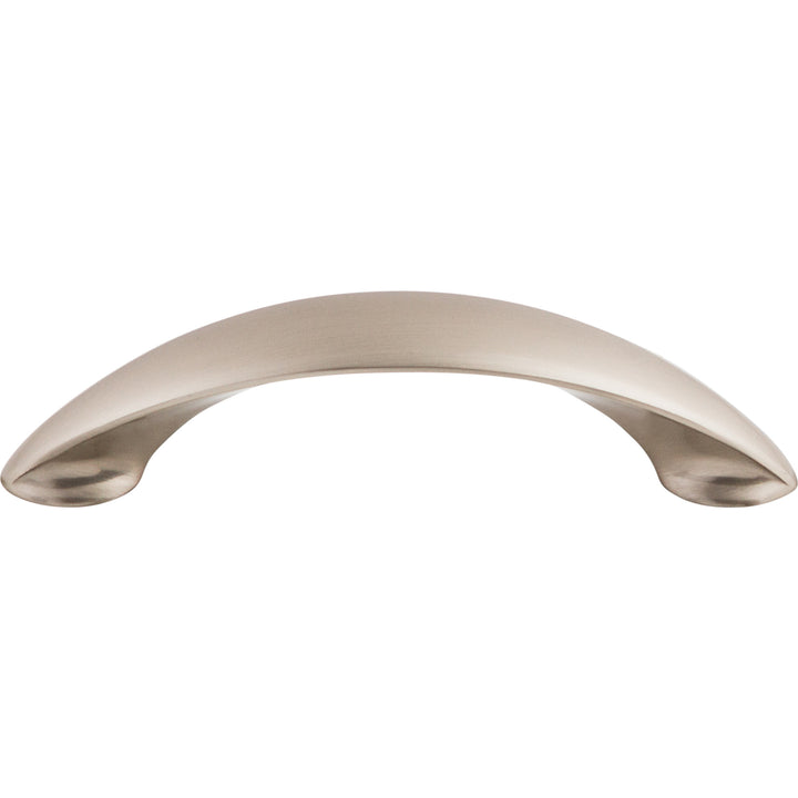 New Haven Bar Pull