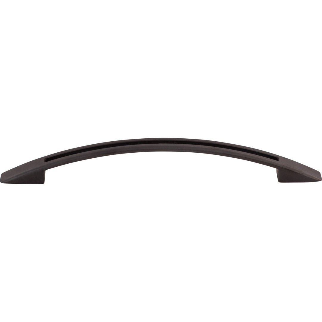Tango Cut Out Bar Pull