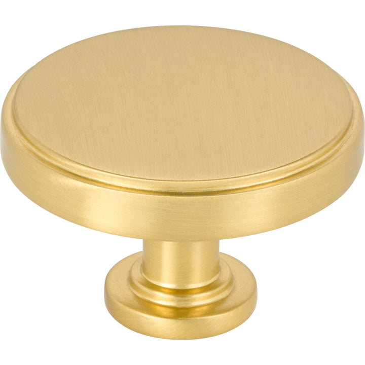 Richard Cabinet Knob