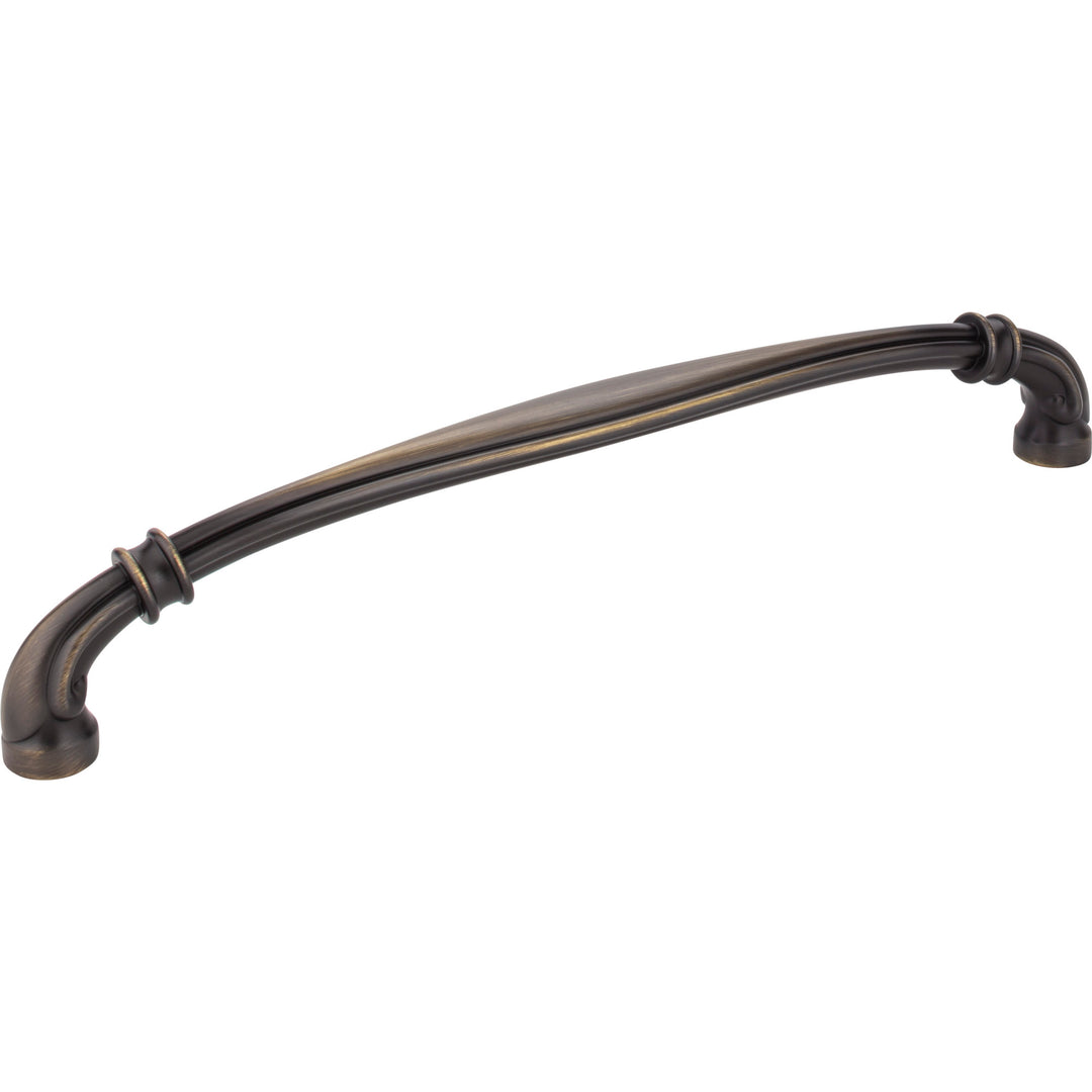 12" Lafayette Appliance Handle