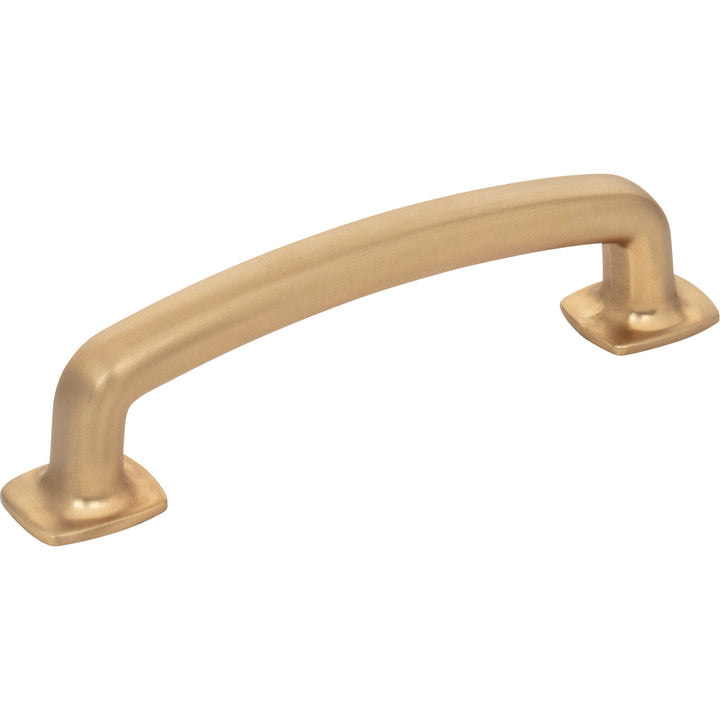 Belcastel 1 Cabinet Pull