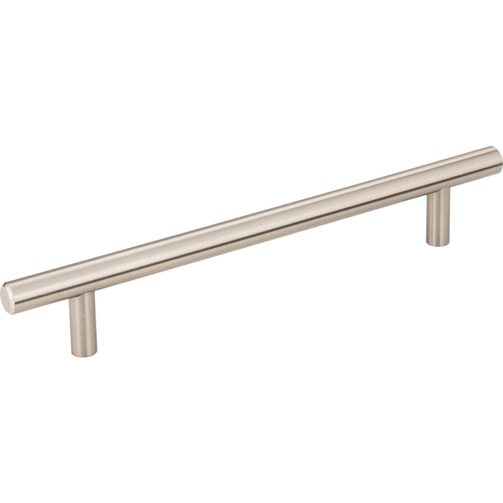 Naples Cabinet Bar Pull