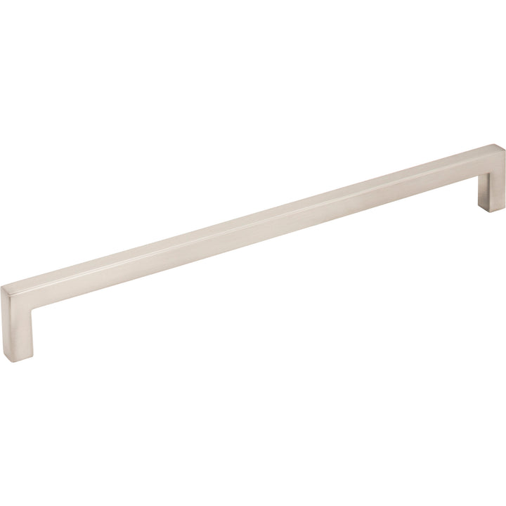 Stanton Square Cabinet Bar Pull