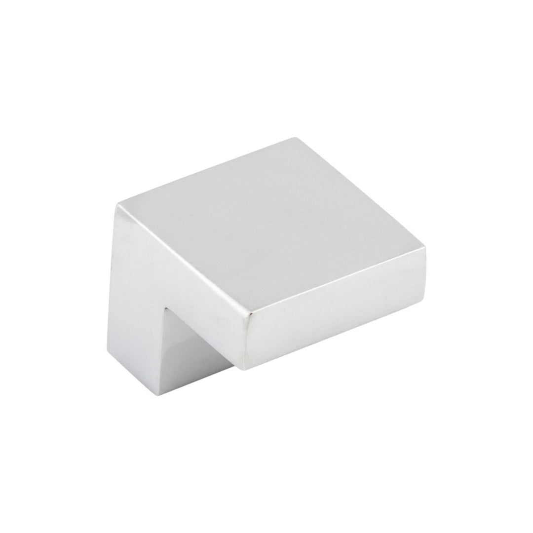 Square Square Knob