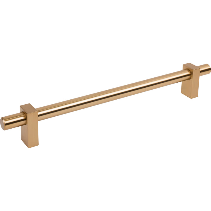 Larkin 1 Appliance Handle